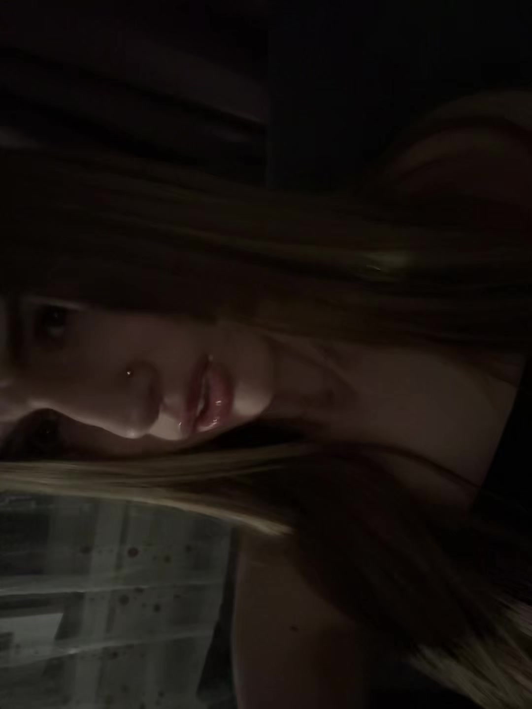 @𝒗𝒗𝒕🪽