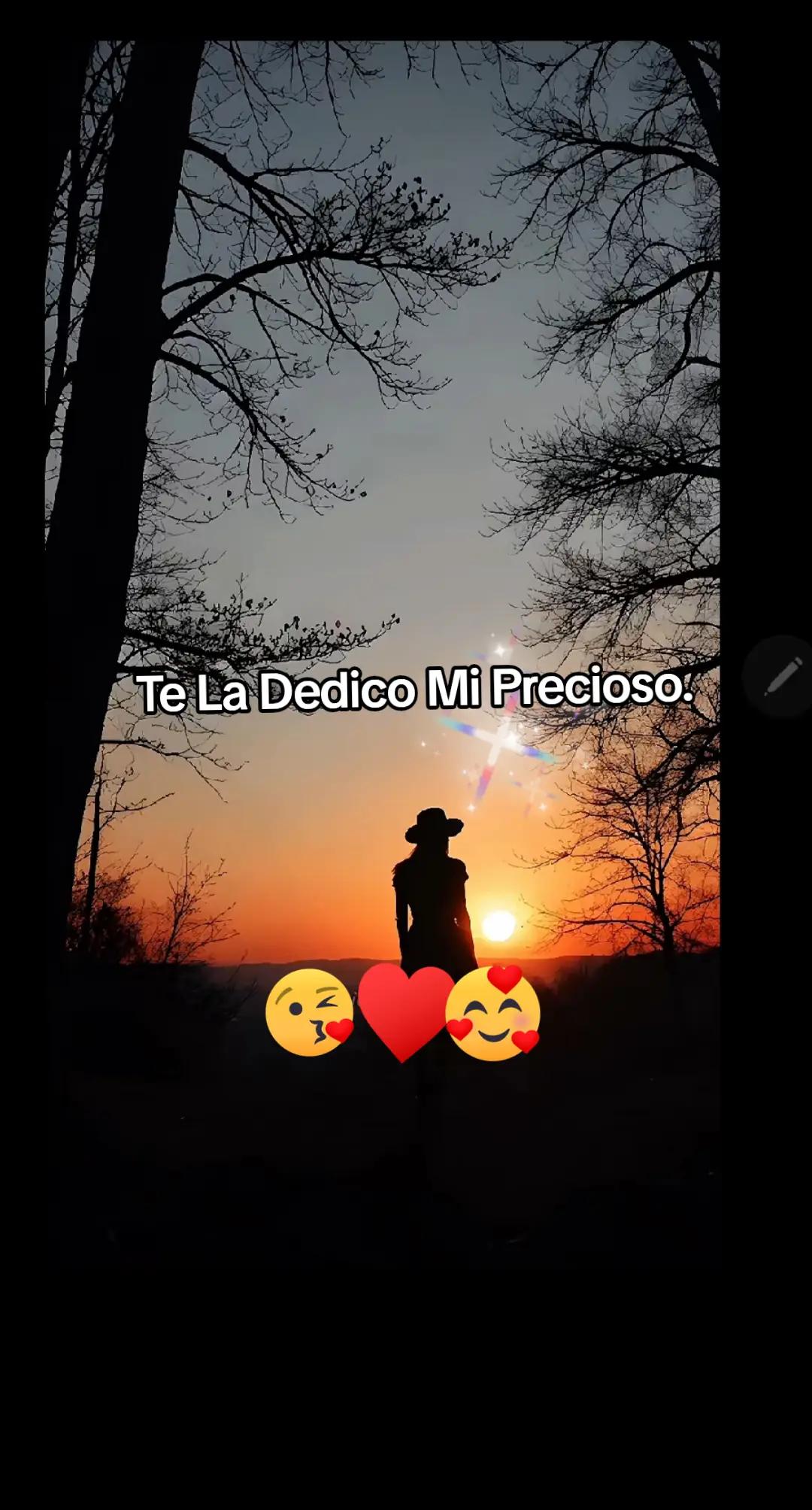 @La Sirenita