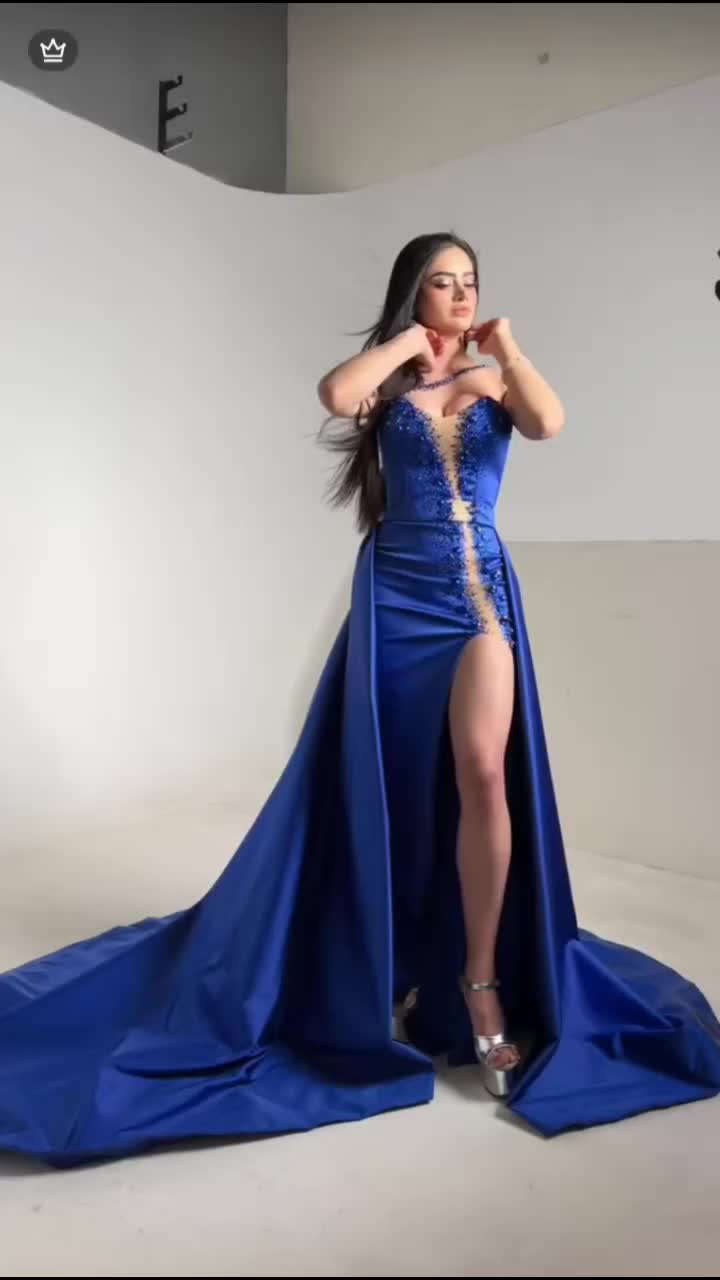 @Angela Tam