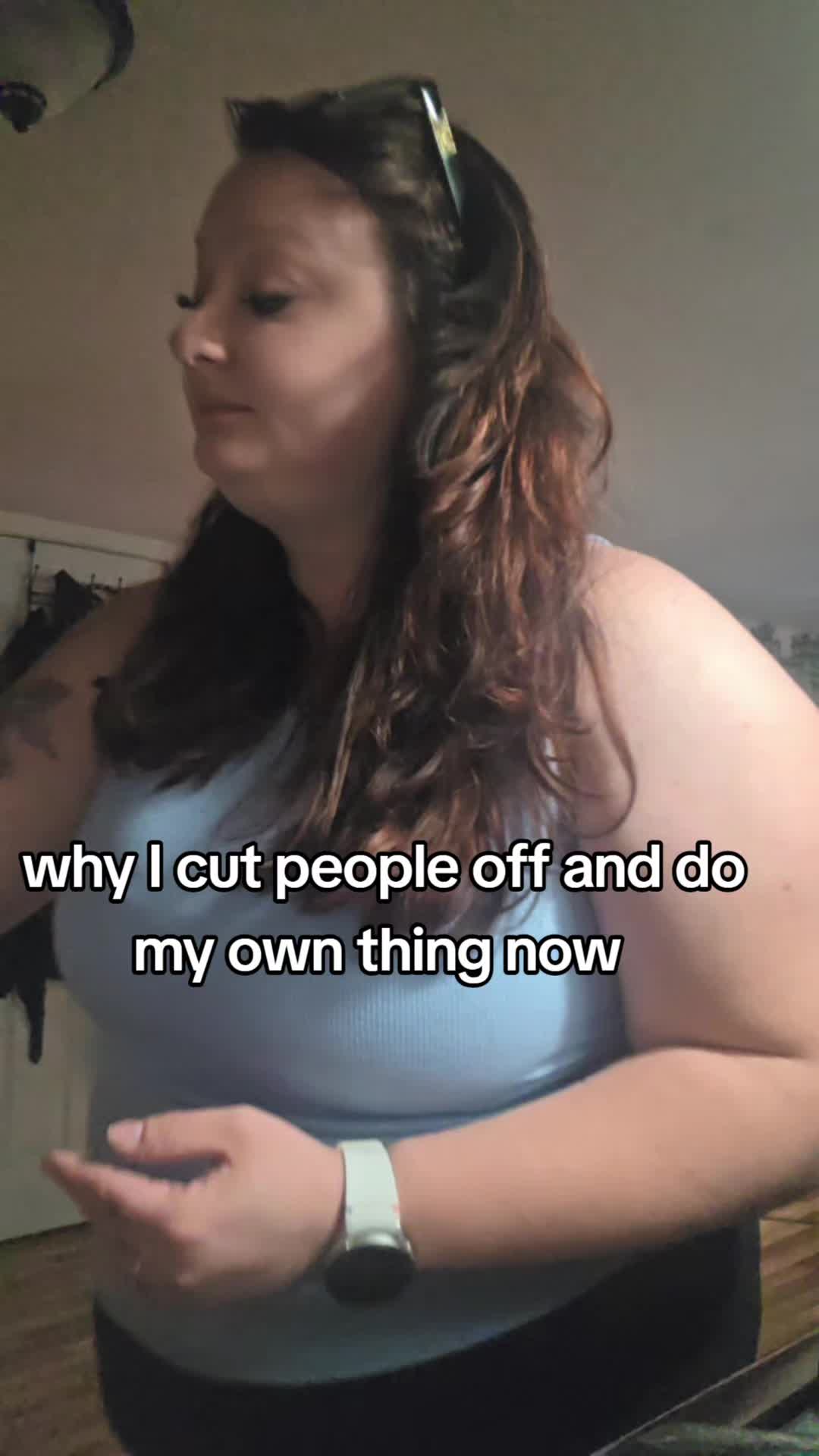 @HisQueen👑