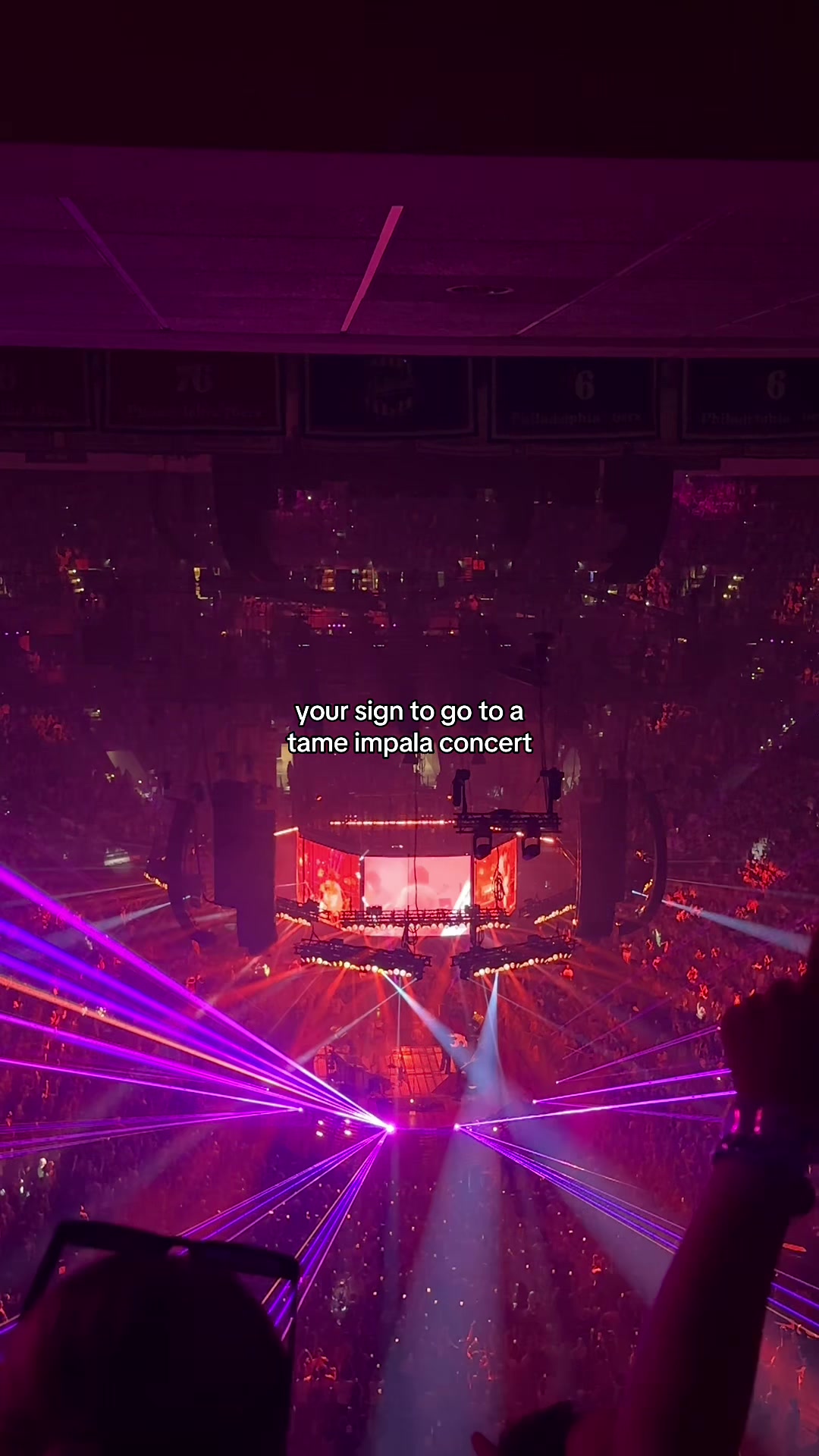 @Lauren