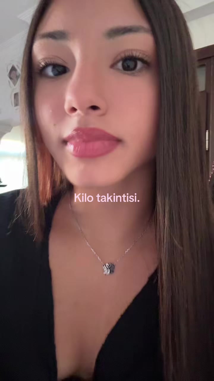 @Adoosss
