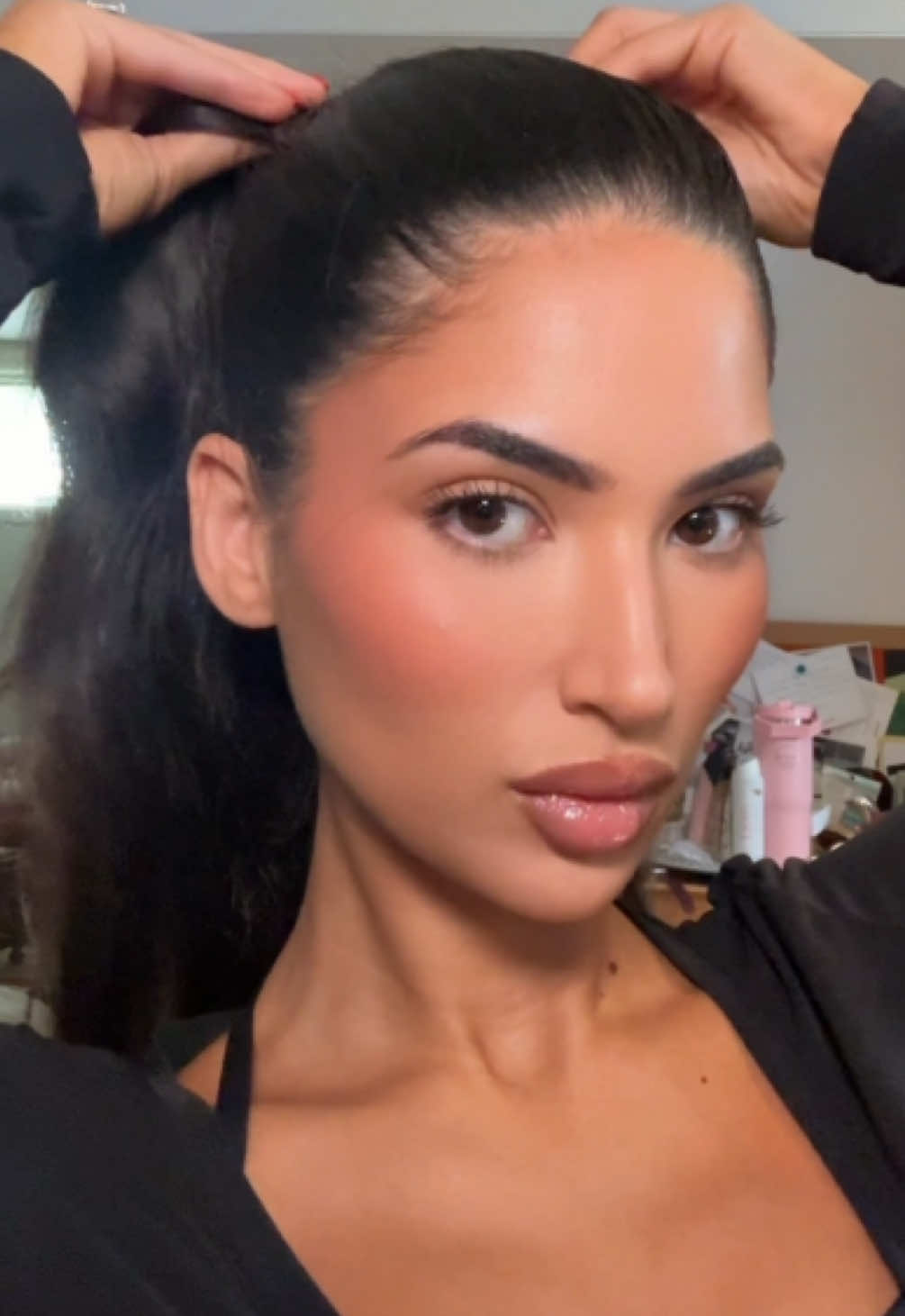 @sabrineazaouzi