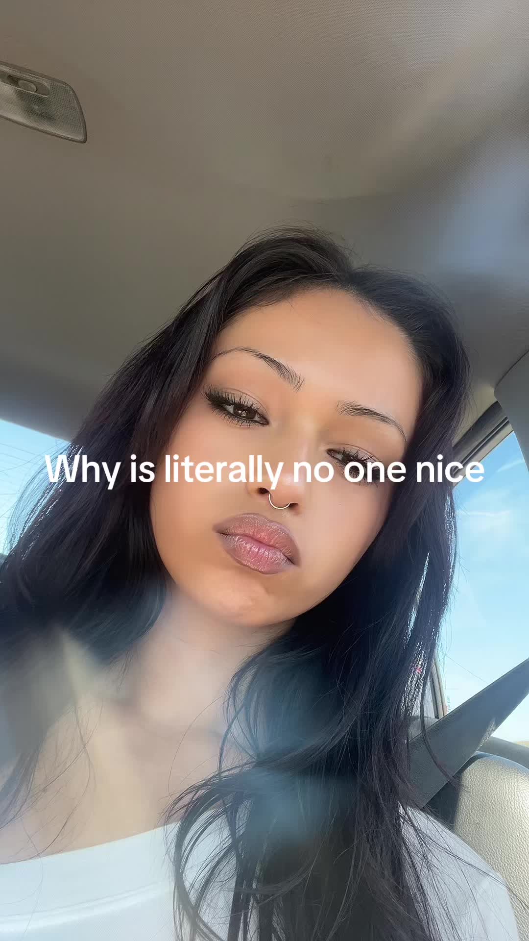 @𝑀𝒾𝒶𝓁𝒶𝓃𝒾 𝐿𝓊𝒸𝒾𝒶𝓃𝒶