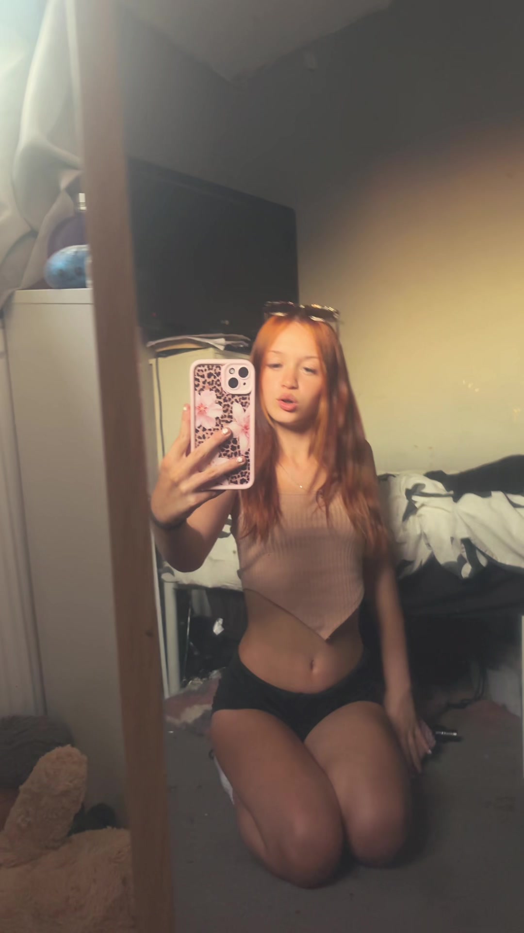 @@𝐋.𝐉ꨄ