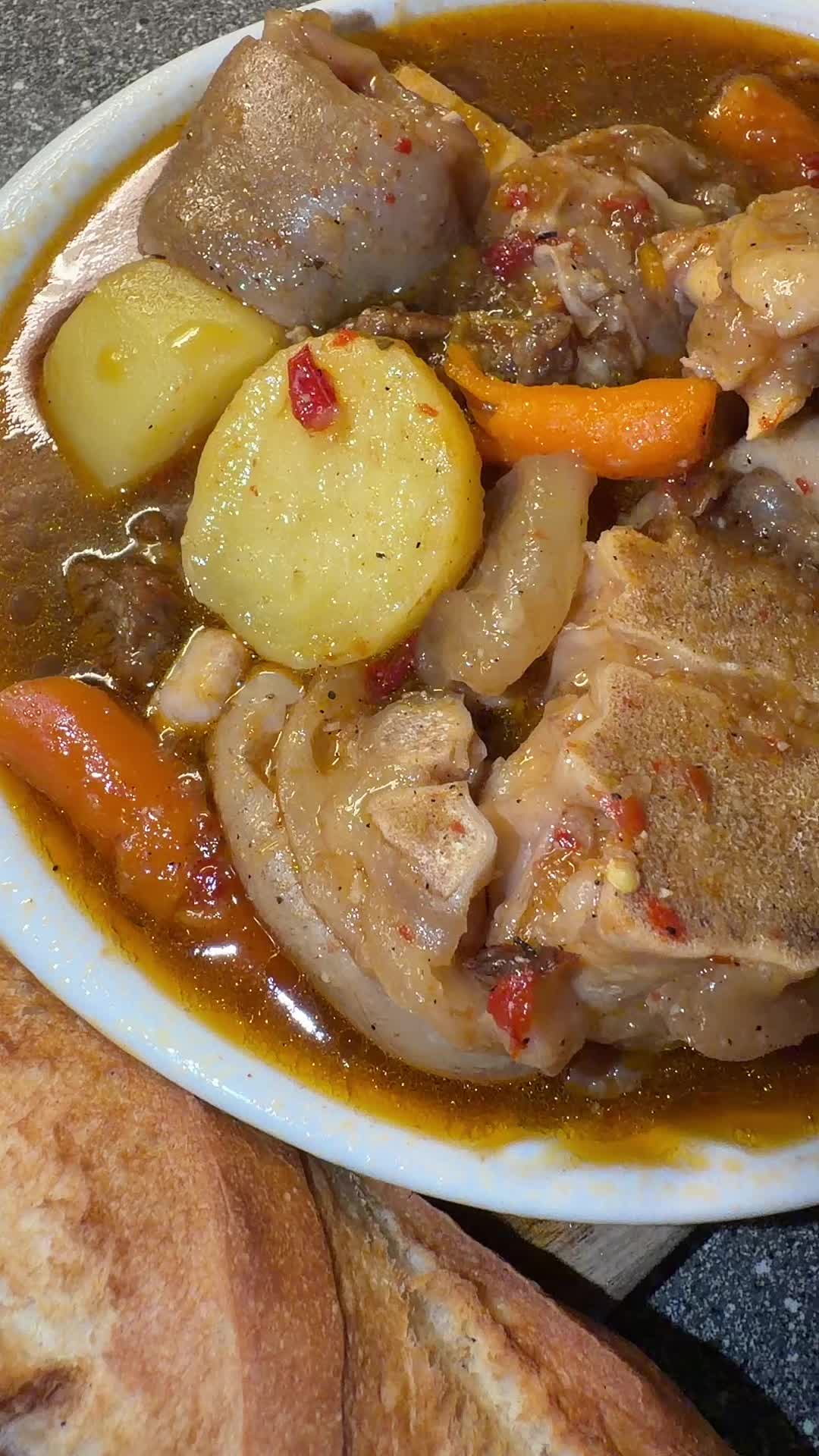 @cookwithadama