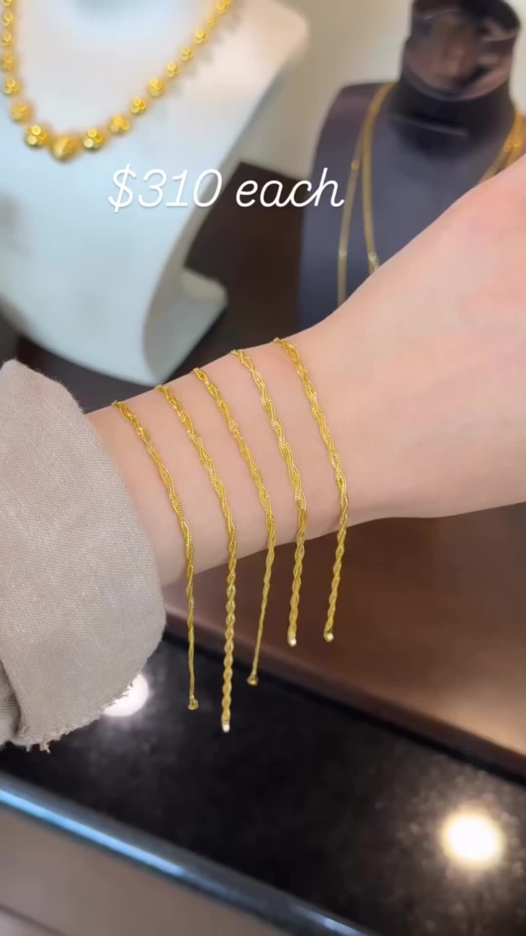 @Dearbornjewelry