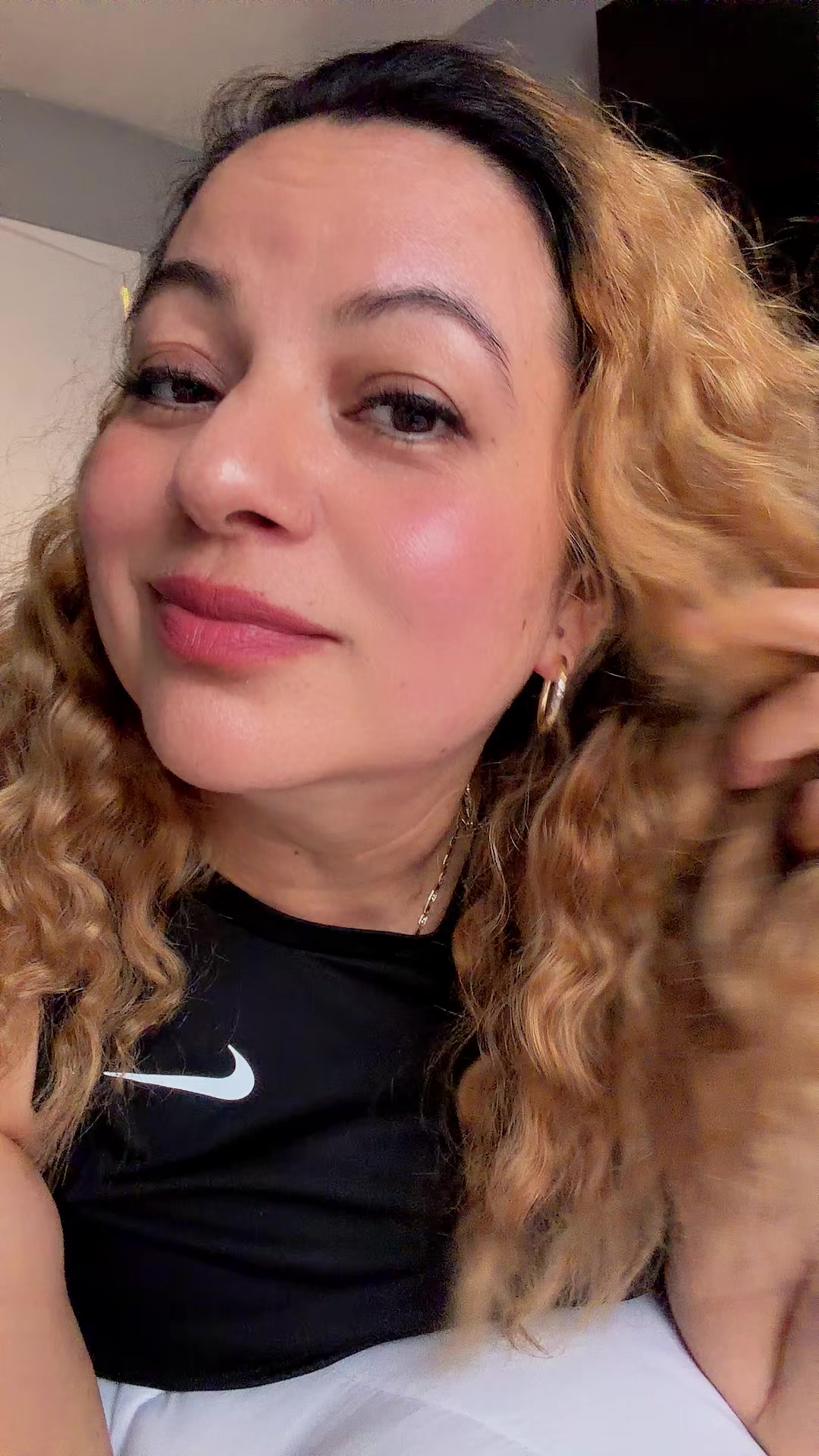 @Edith Soriano 🇸🇻🇺🇸