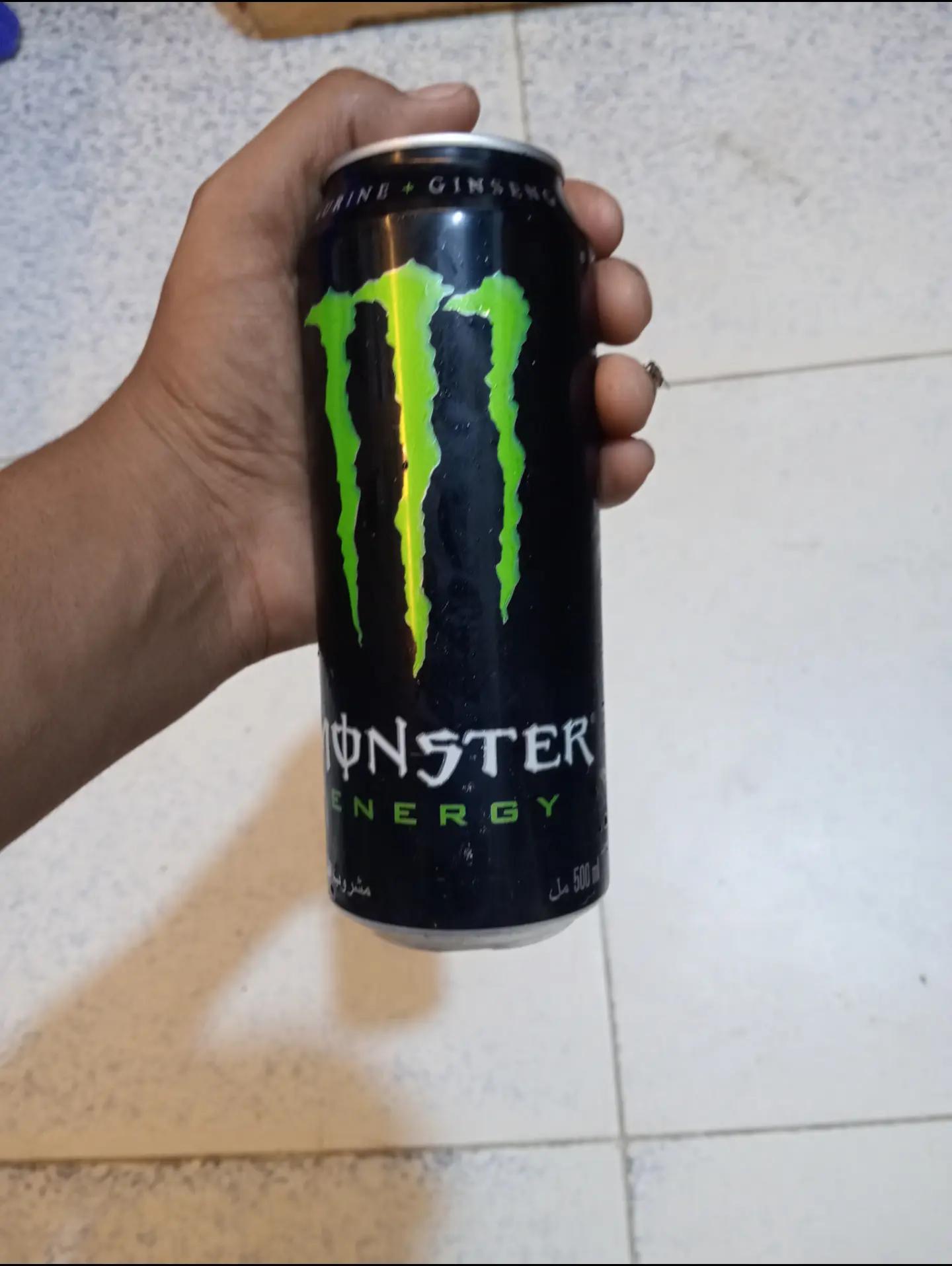 @🐺𝓨𝓸𝓾𝓼𝓼𝓯 𝓐𝓫𝓸 𝓢𝓪𝓲𝓮
