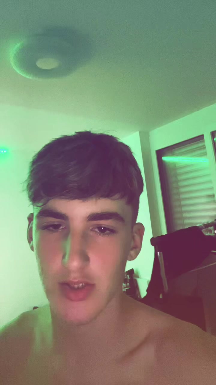 @F A L K O