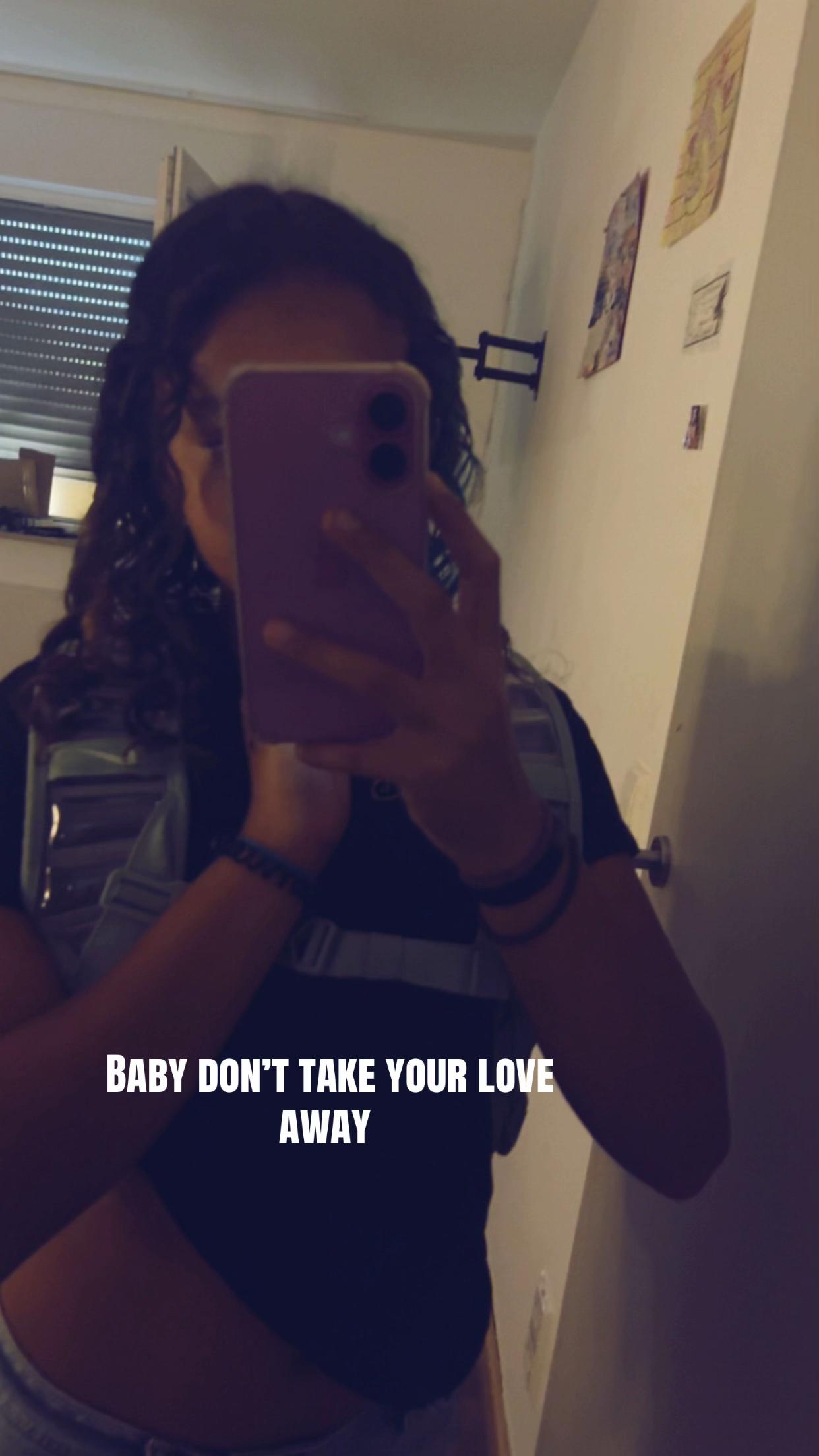 @lylaa 💗🐐