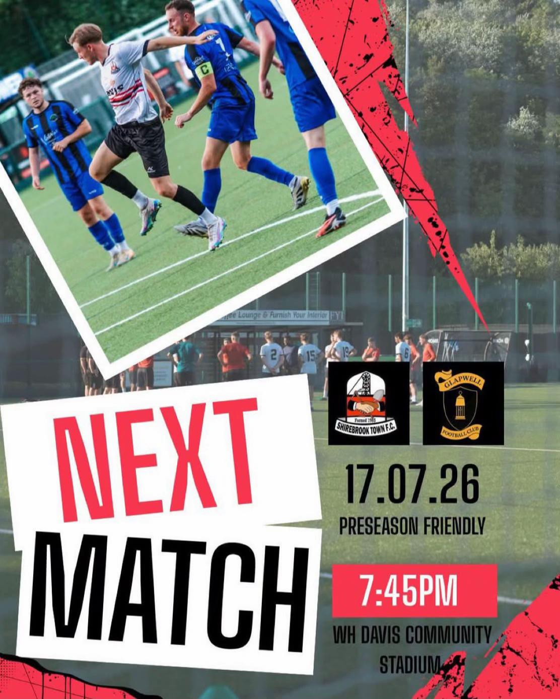 @Glapwell_FC