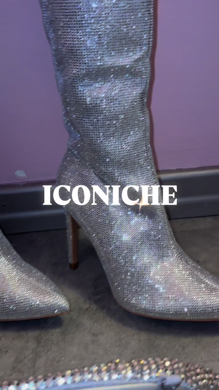 @Shinemestore