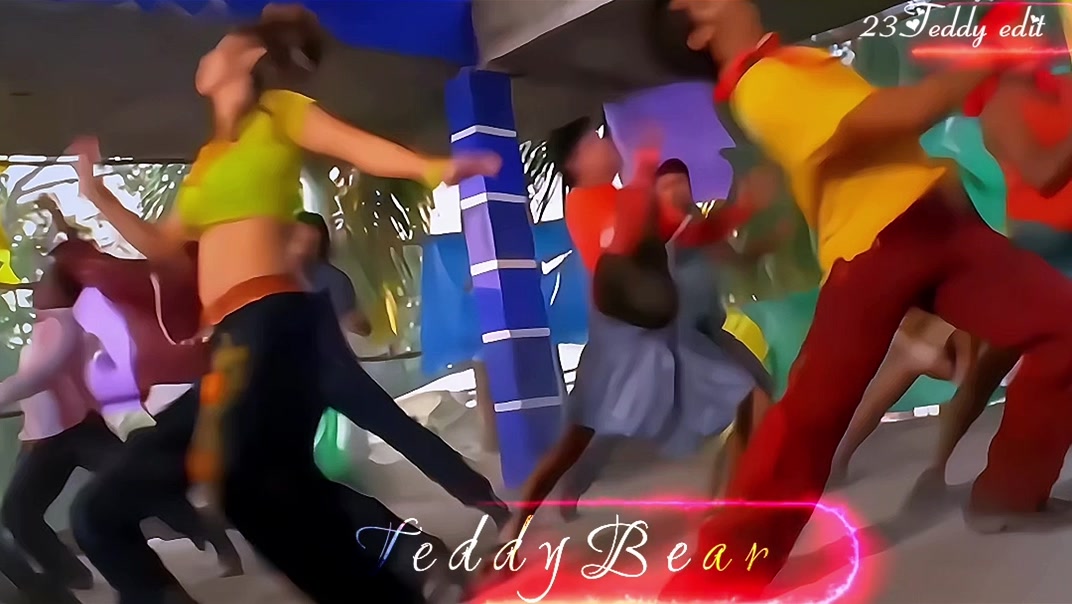 @༄✰≽🧸𝓣𝓮𝓭𝓭𝔂𝓫𝓮𝓪𝓻✨⋞✰࿐