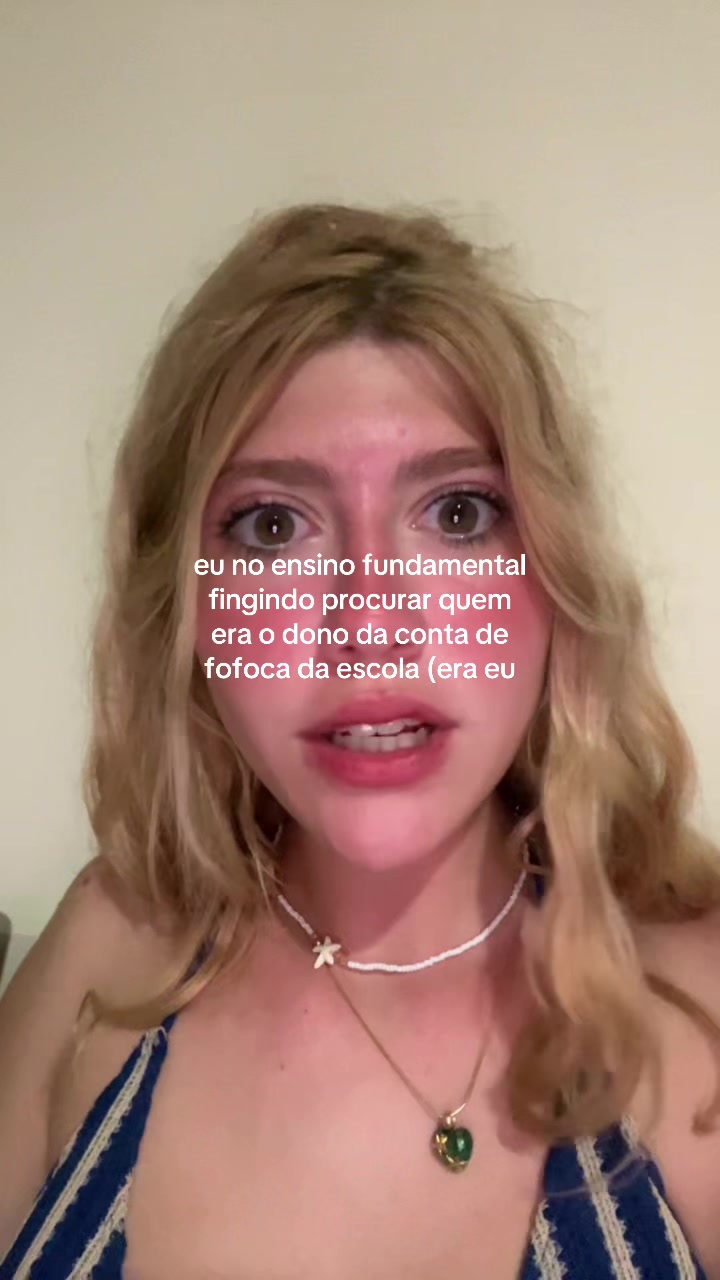 @Alice Lima 🧘&zwj;♀️
