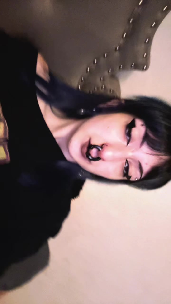 @hyuck