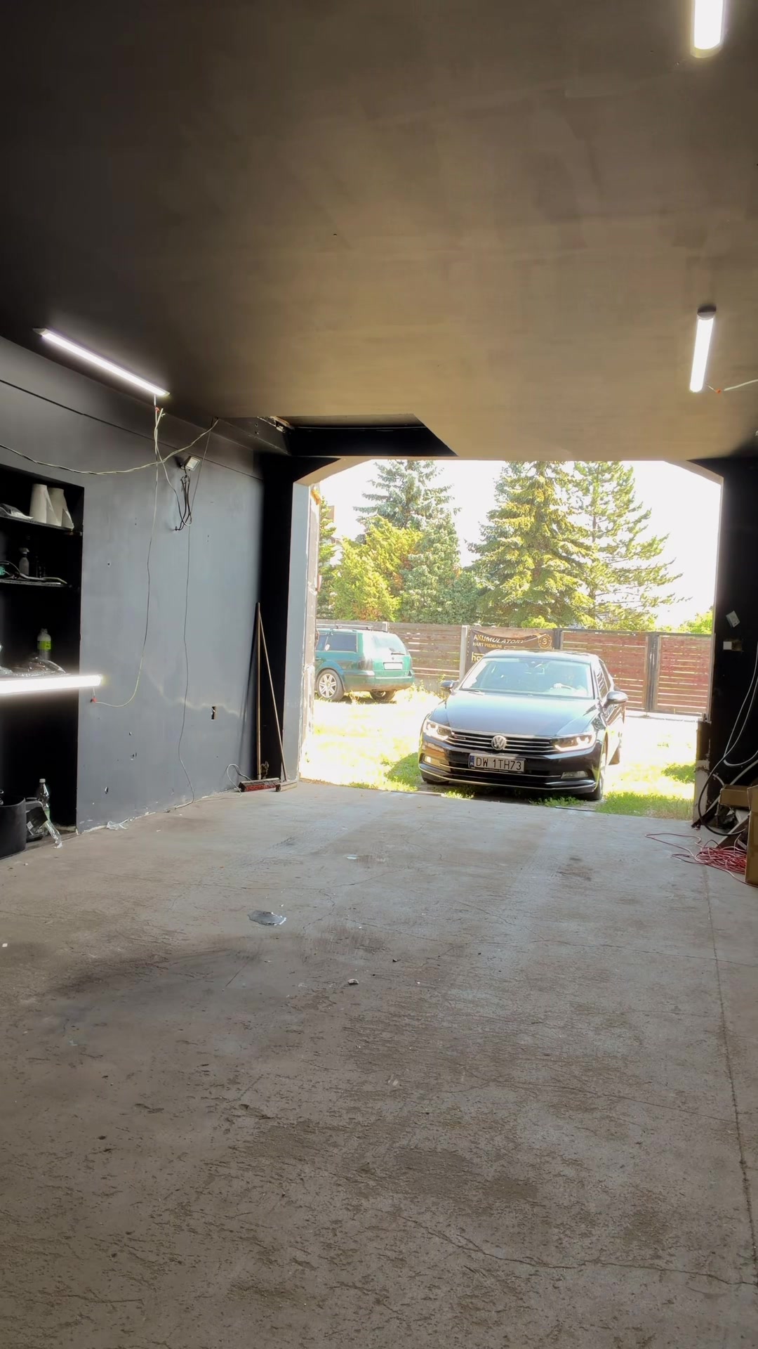 @lukash_garage