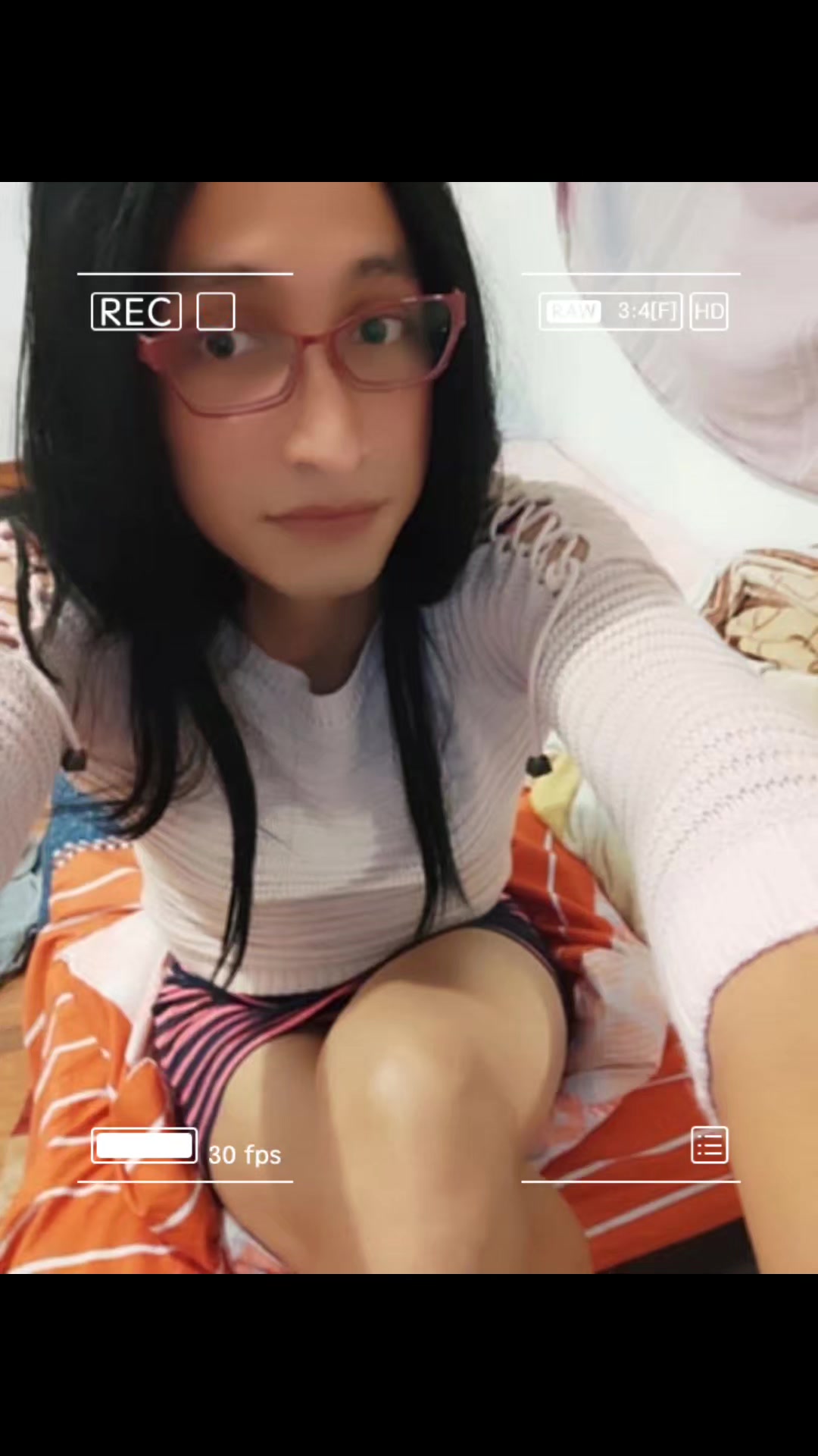 @Cori