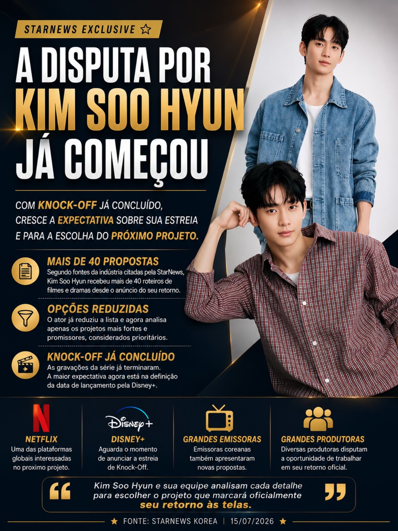 @kimsoohyun_portugal