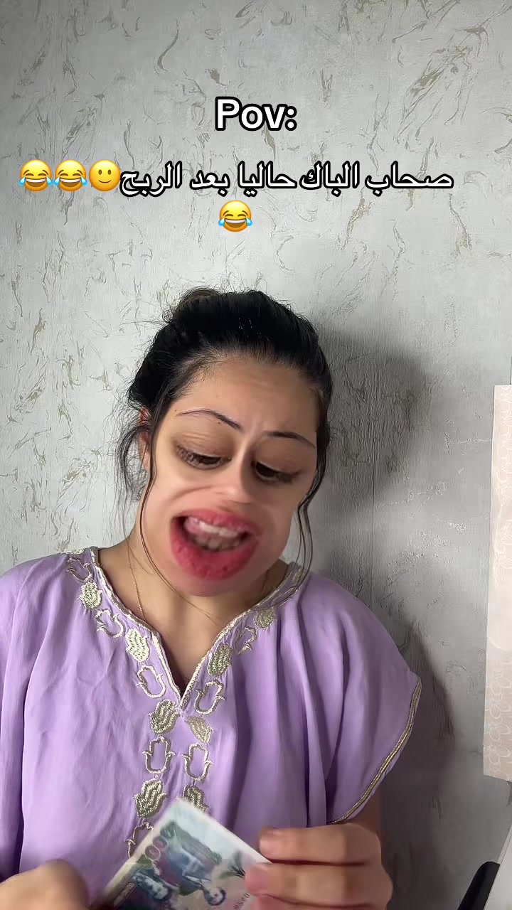 @khadija_de31