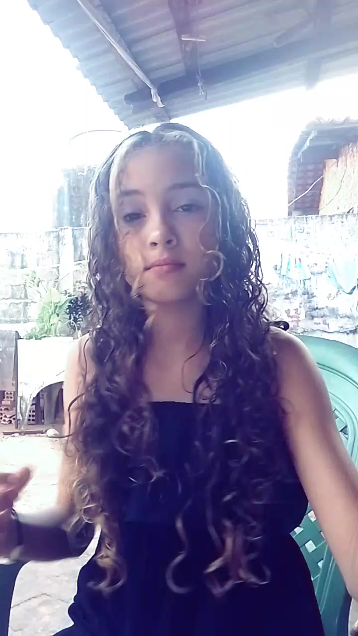 @pink ana