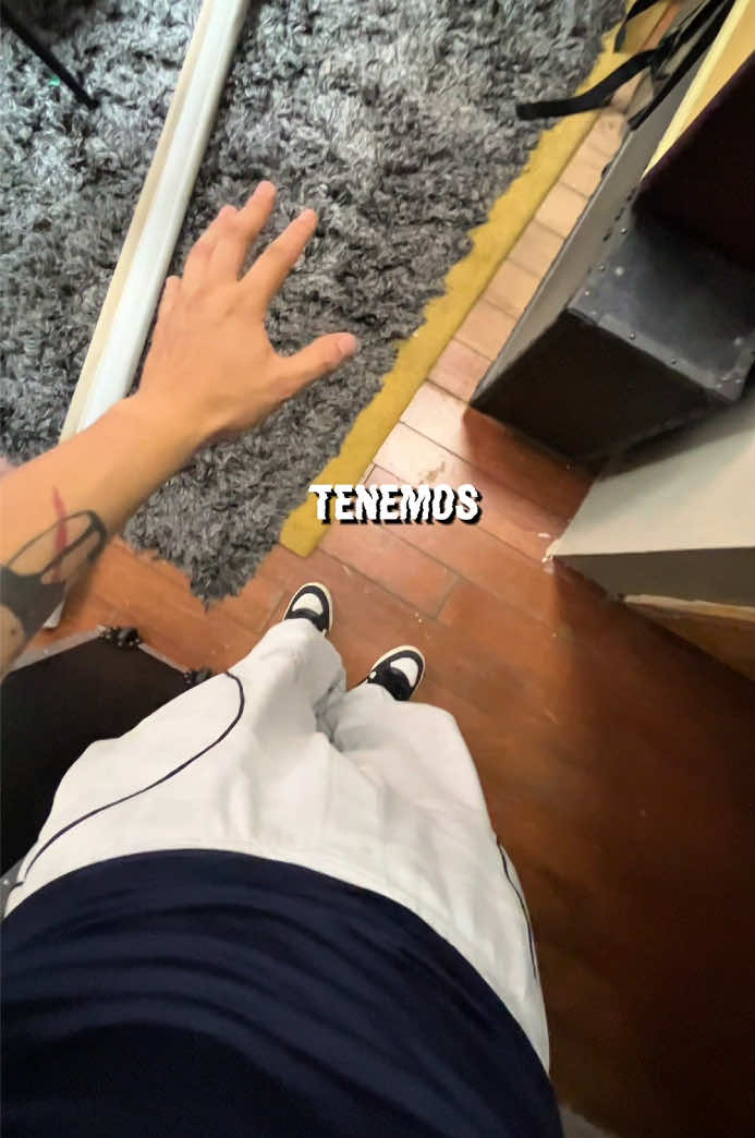 @Wuicho kun