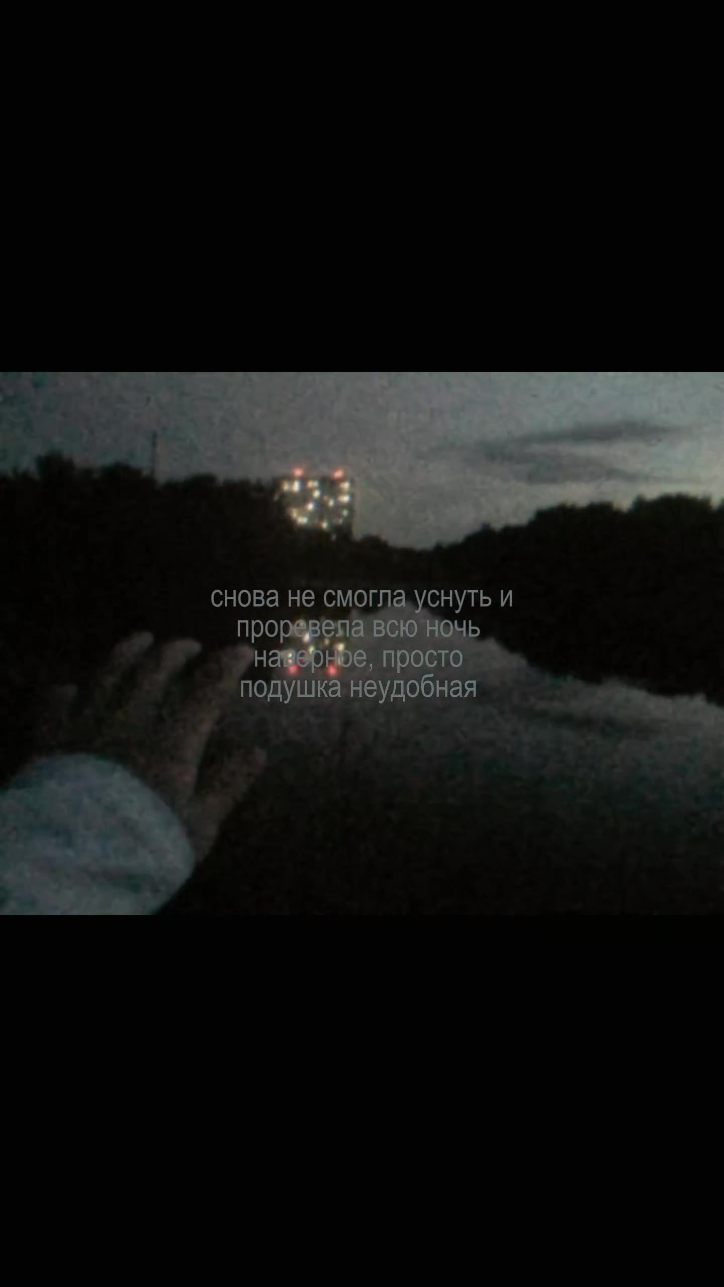 @𝘼𝙍𝙏𝙄𝙎