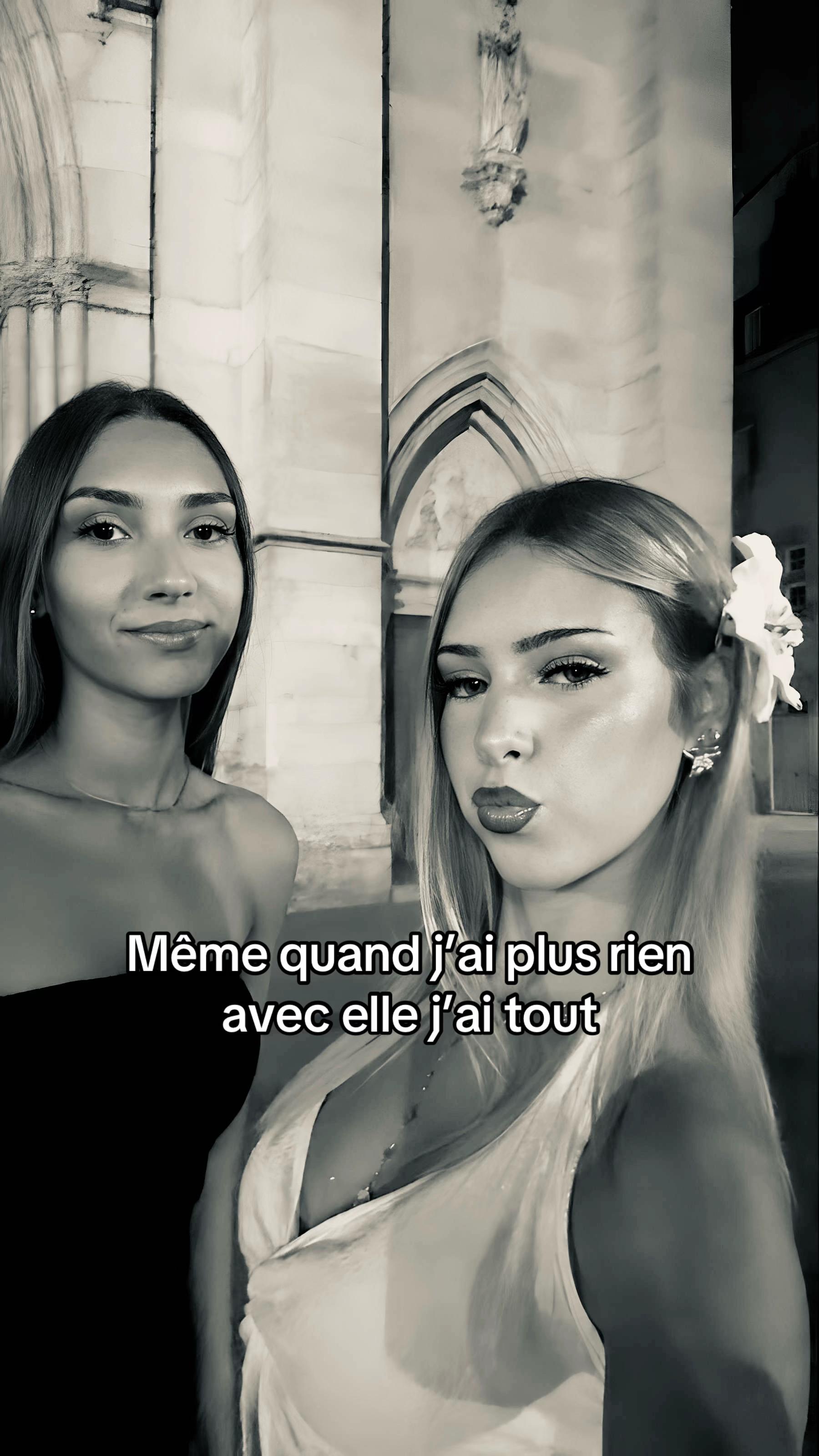 @𝓔𝓵𝓲𝓷𝓪💋