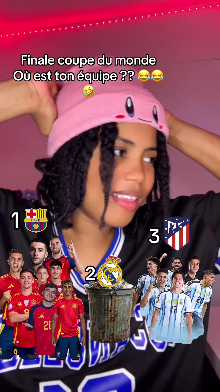 @Dieude_bell 💙❤️