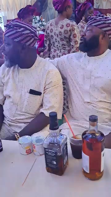 @Oluaye Sunday