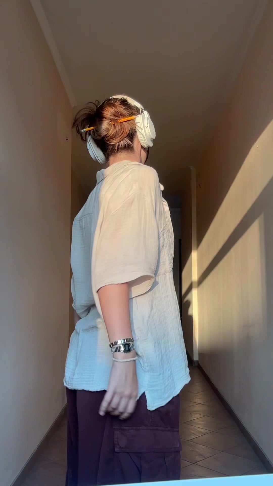 @так я 📻