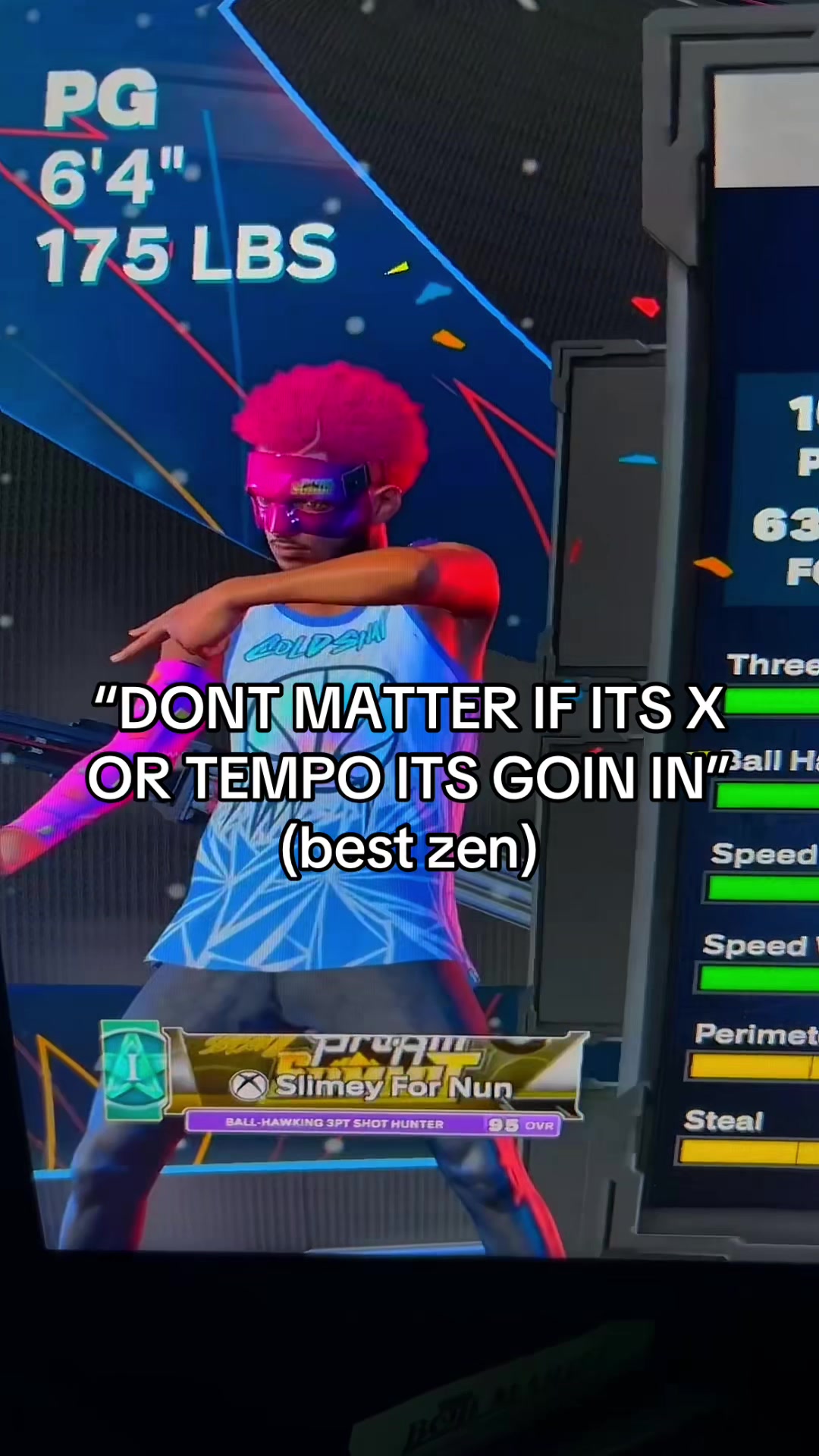 @ℂ𝕠𝕞𝕡𝕫𝕖𝕟𝕟𝕖𝕣