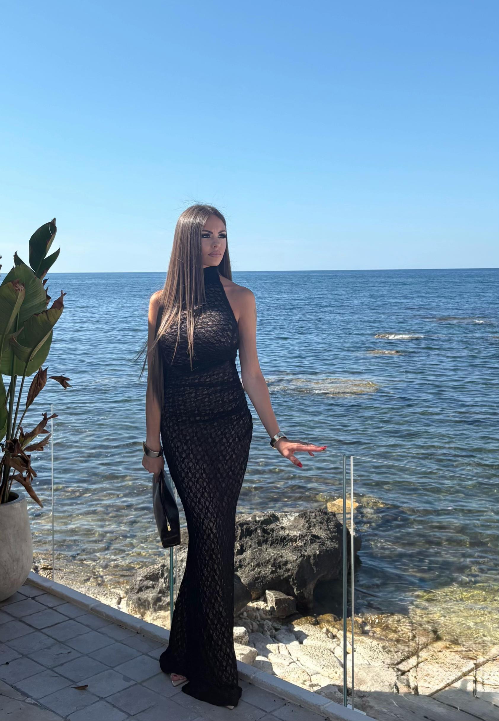 @AnnaGrieco