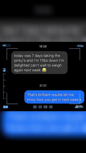 @Barbie pink 🩷