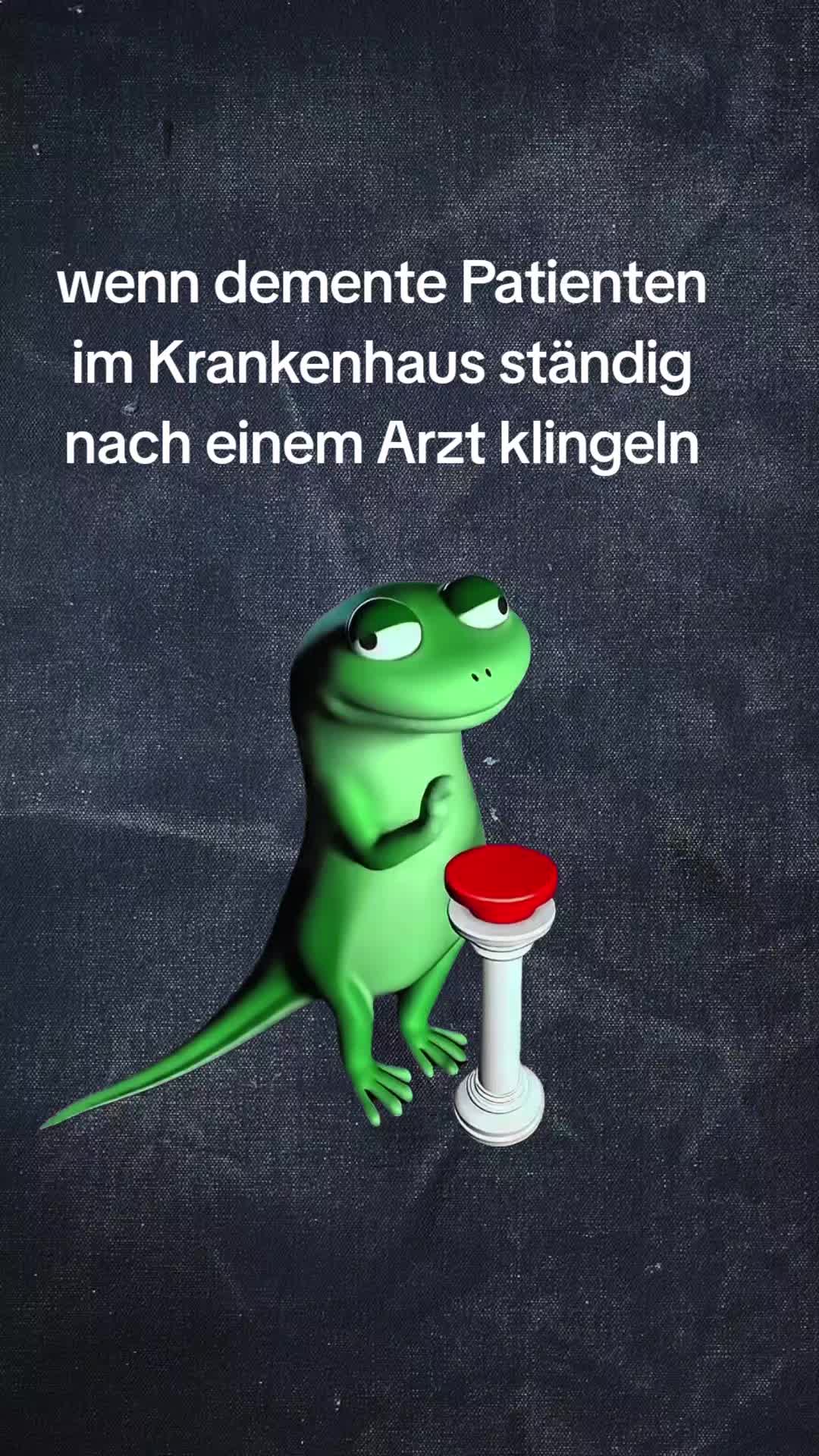 @gino