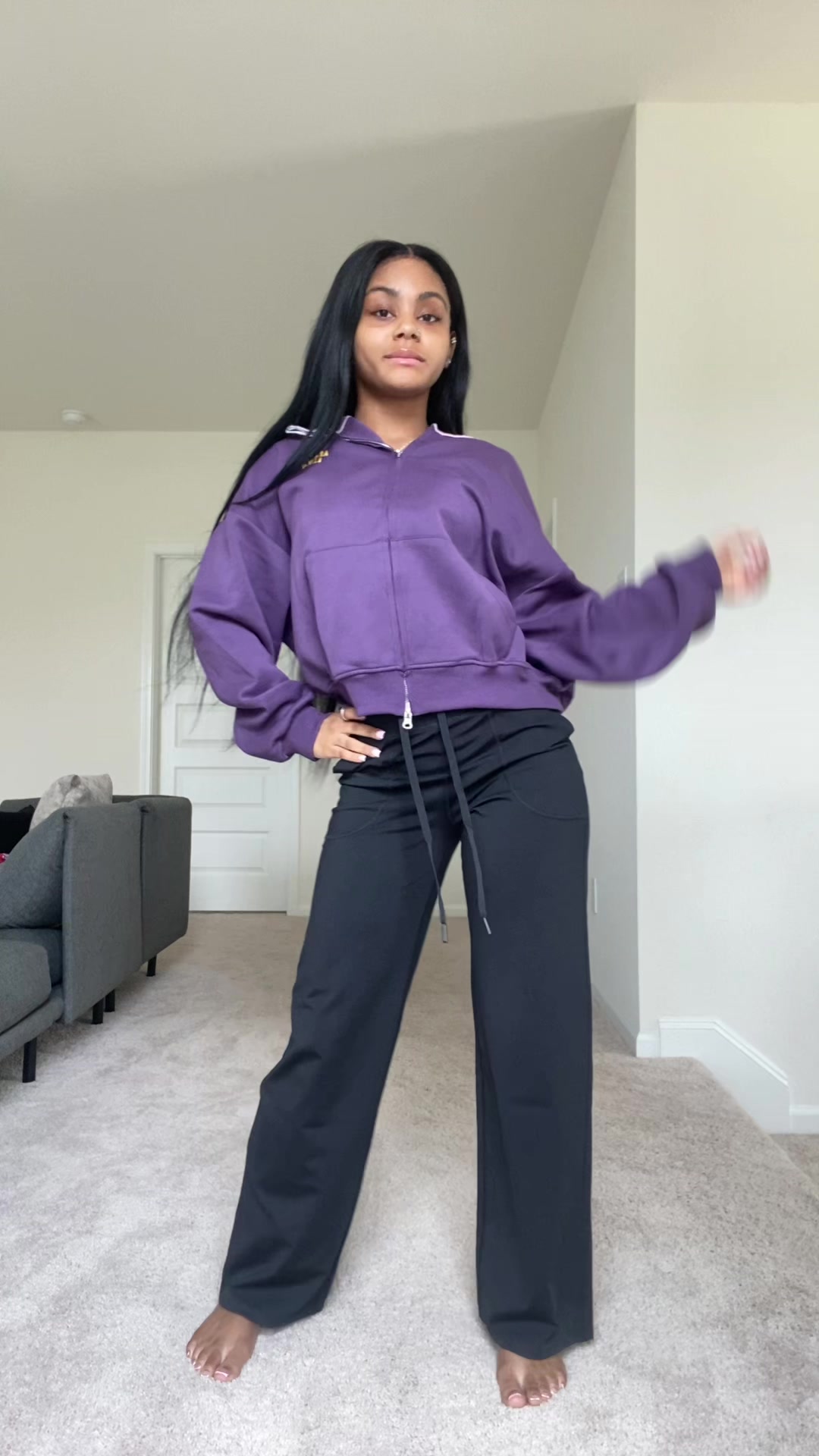 @mani 🎀