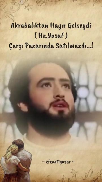 @Efendi1Yazar