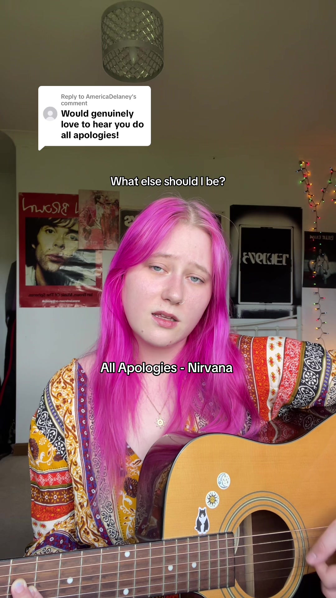 @ali💐