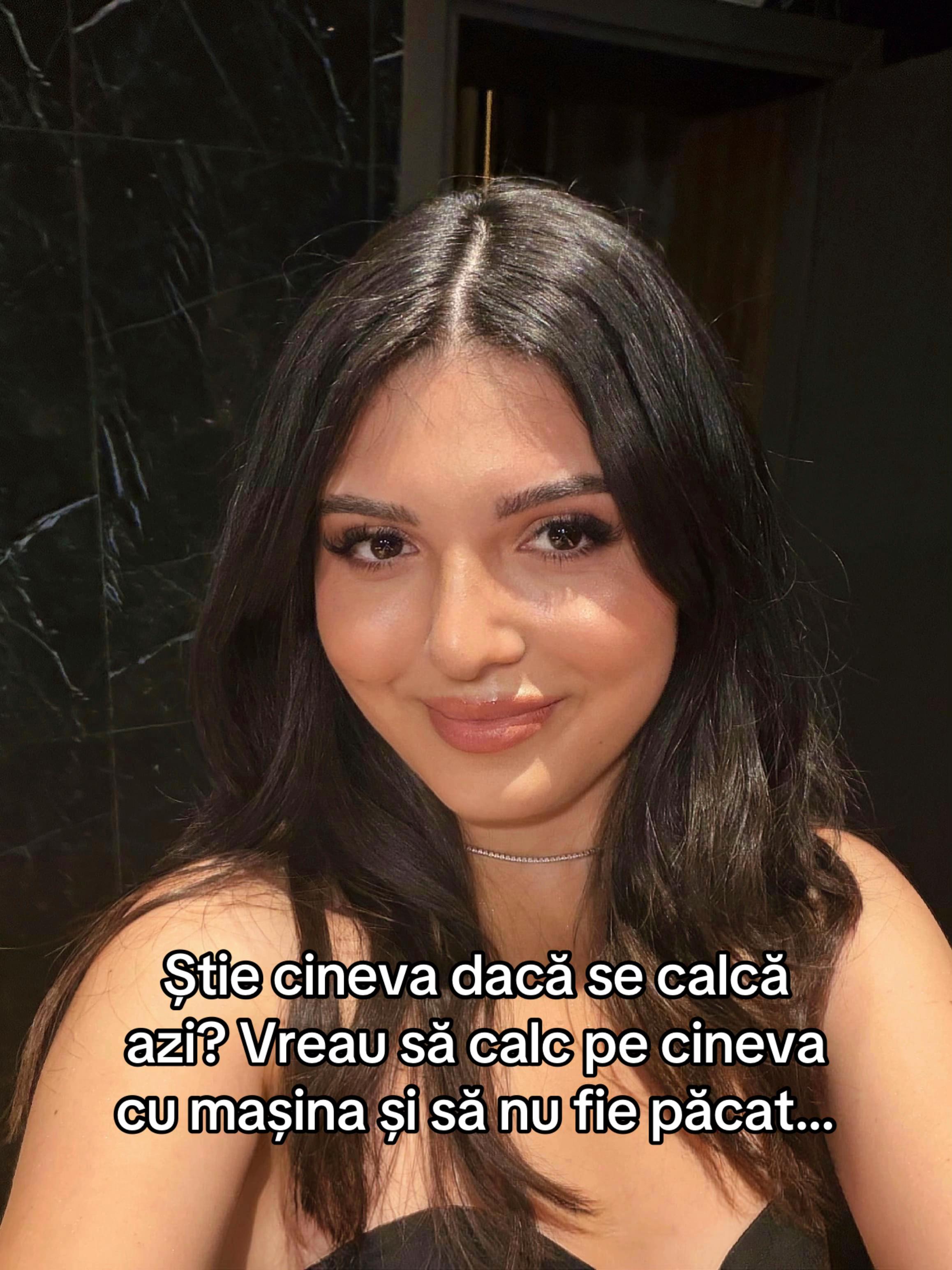 @Ioana 🤍