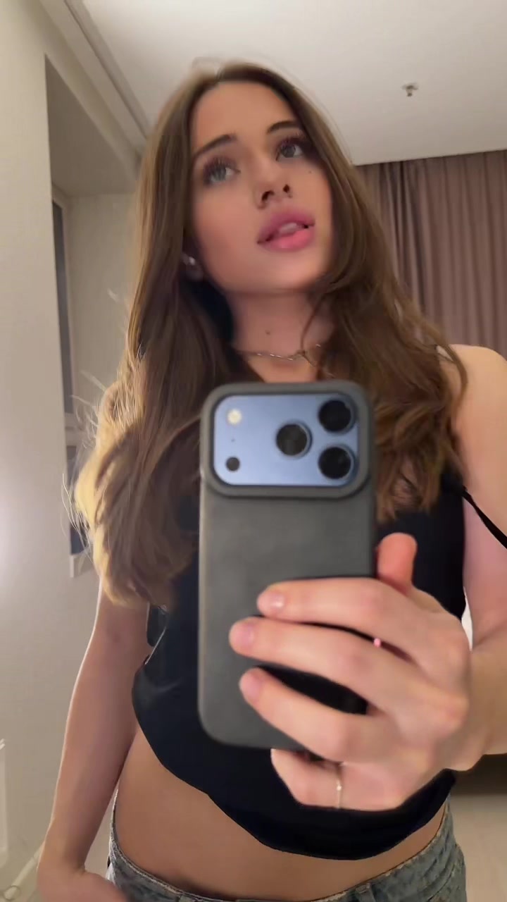 @user020700