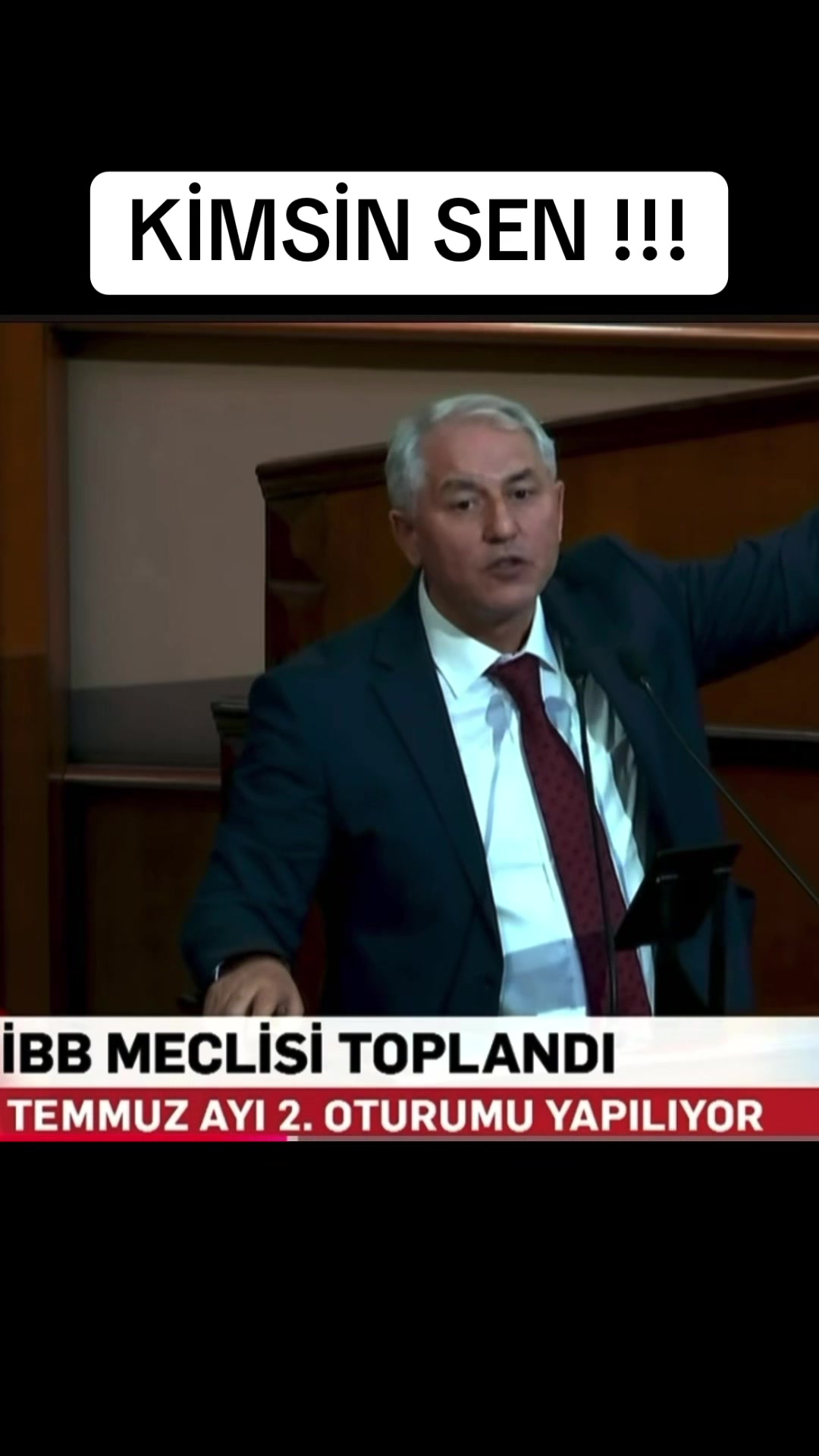 @Adem YILDIZ