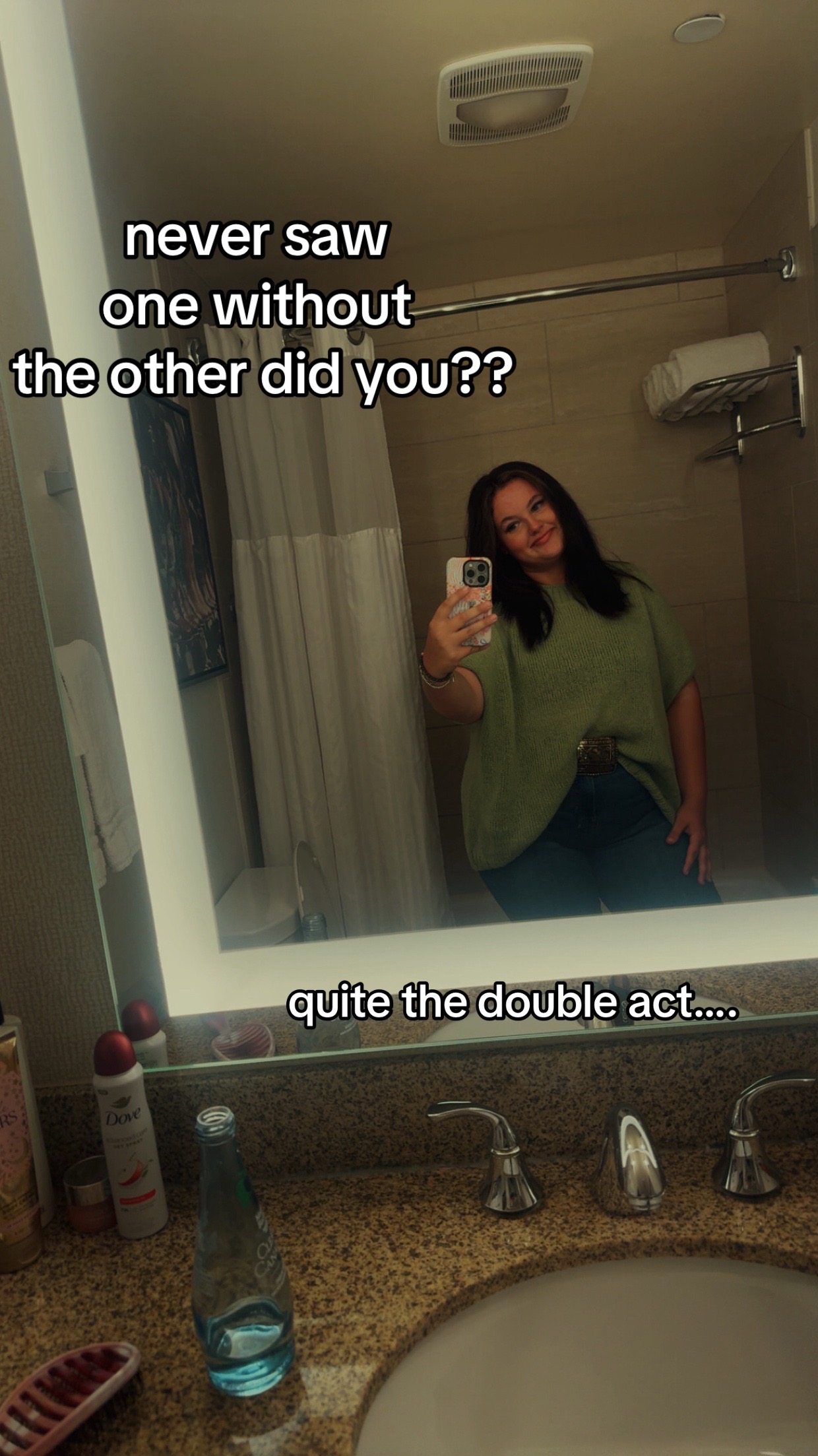 @ava