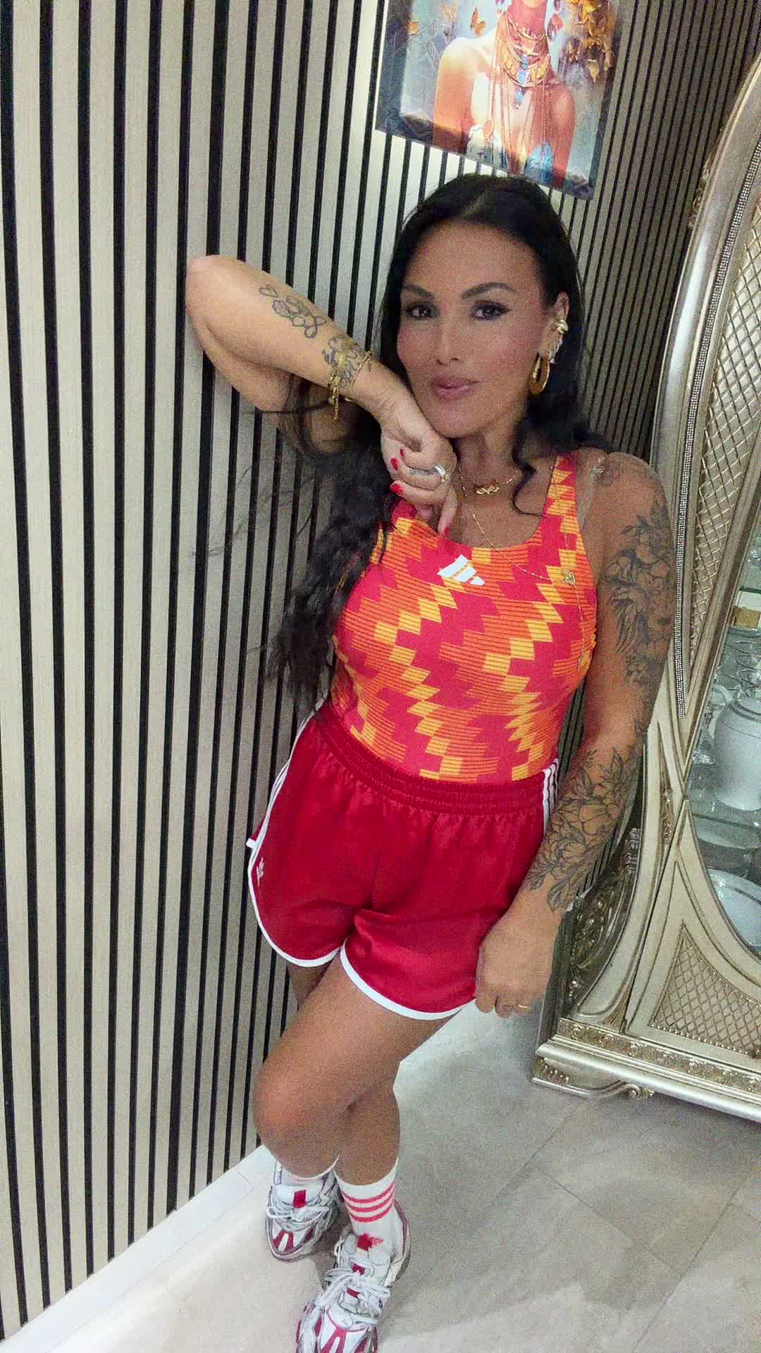 @❤️ Patrizia 👑❤️