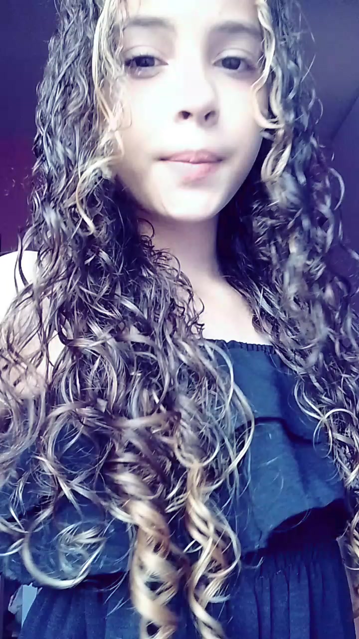 @&bull;~ana_keli💢💯