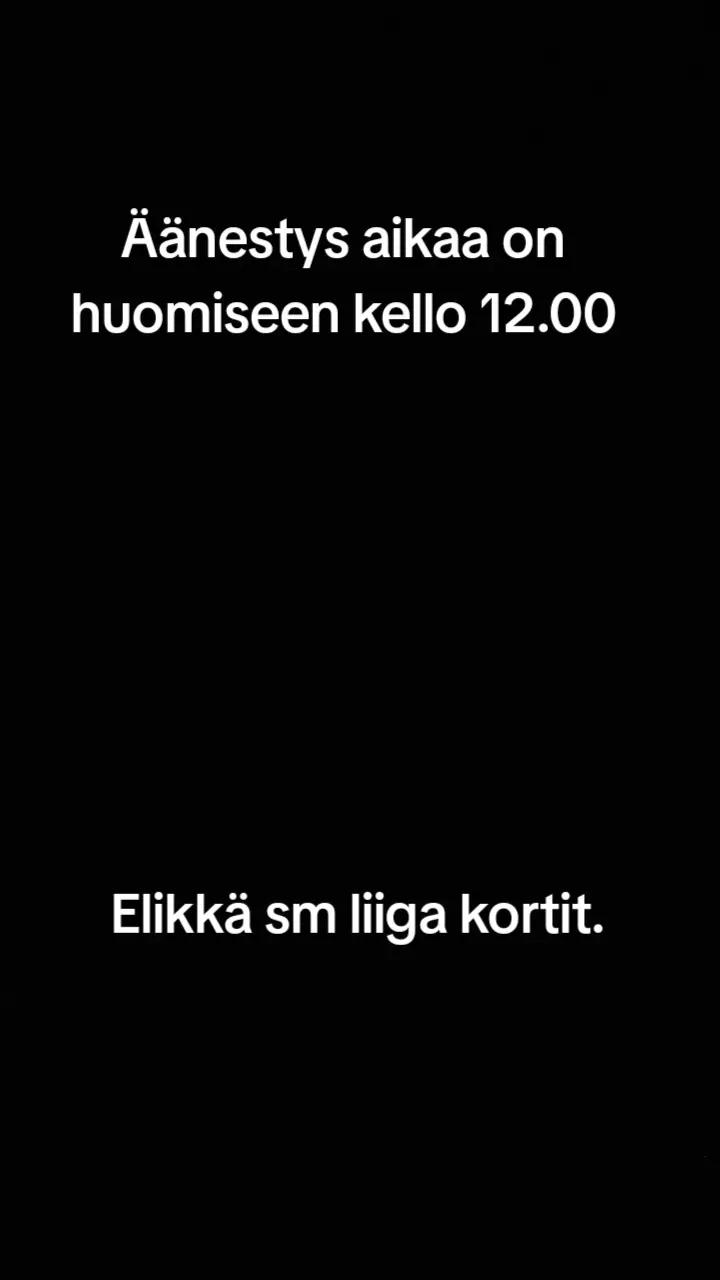 @FINLANDBOY17