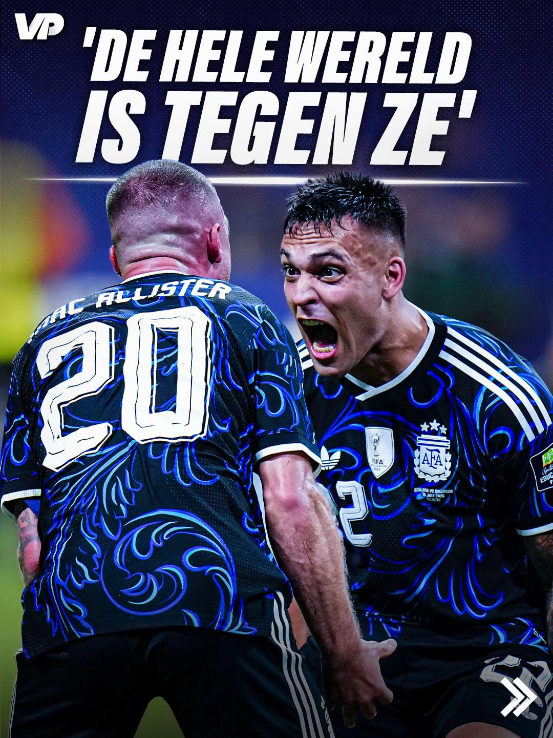 @voetbalprimeur