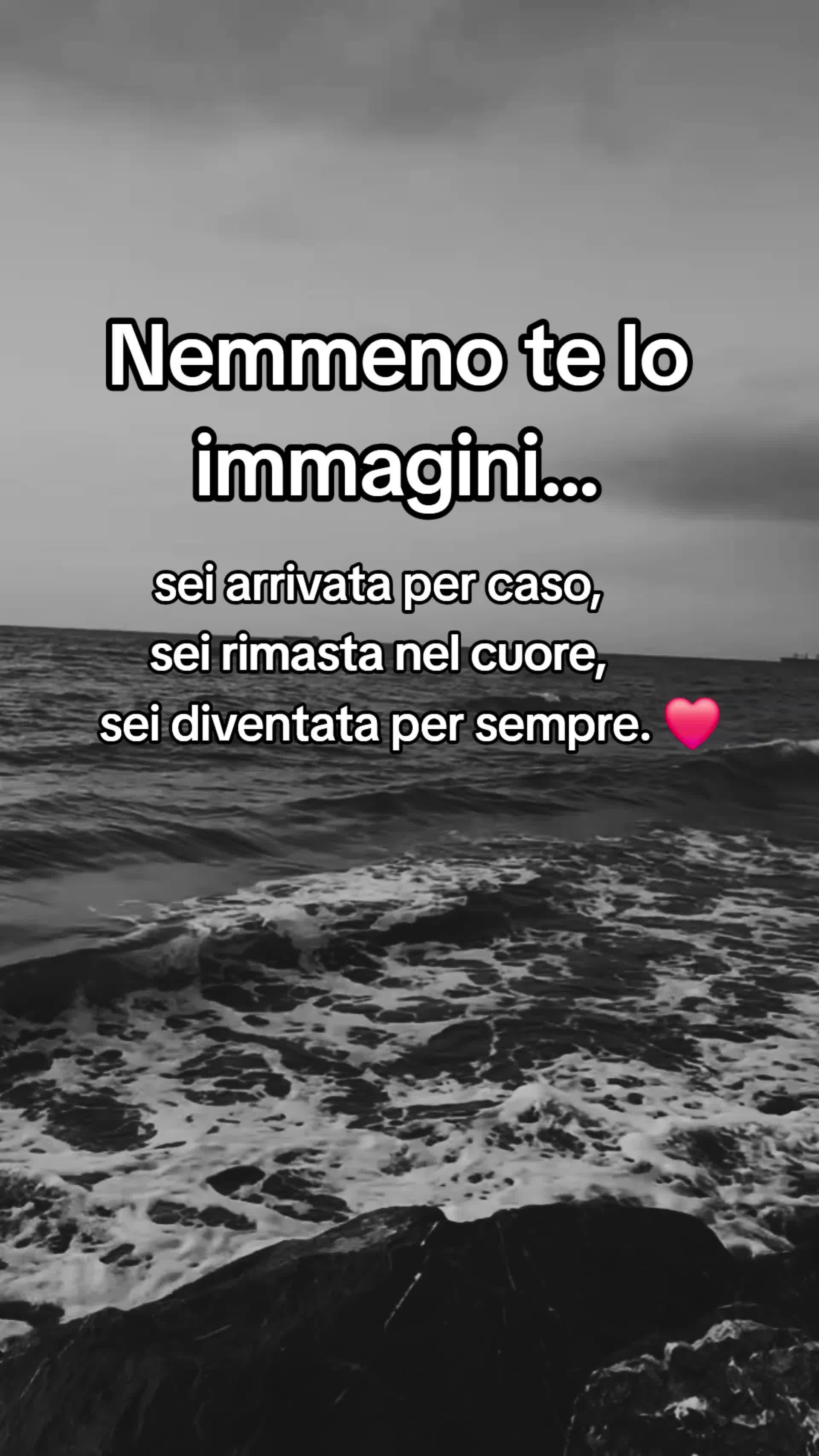 @Non sei stanco!!!