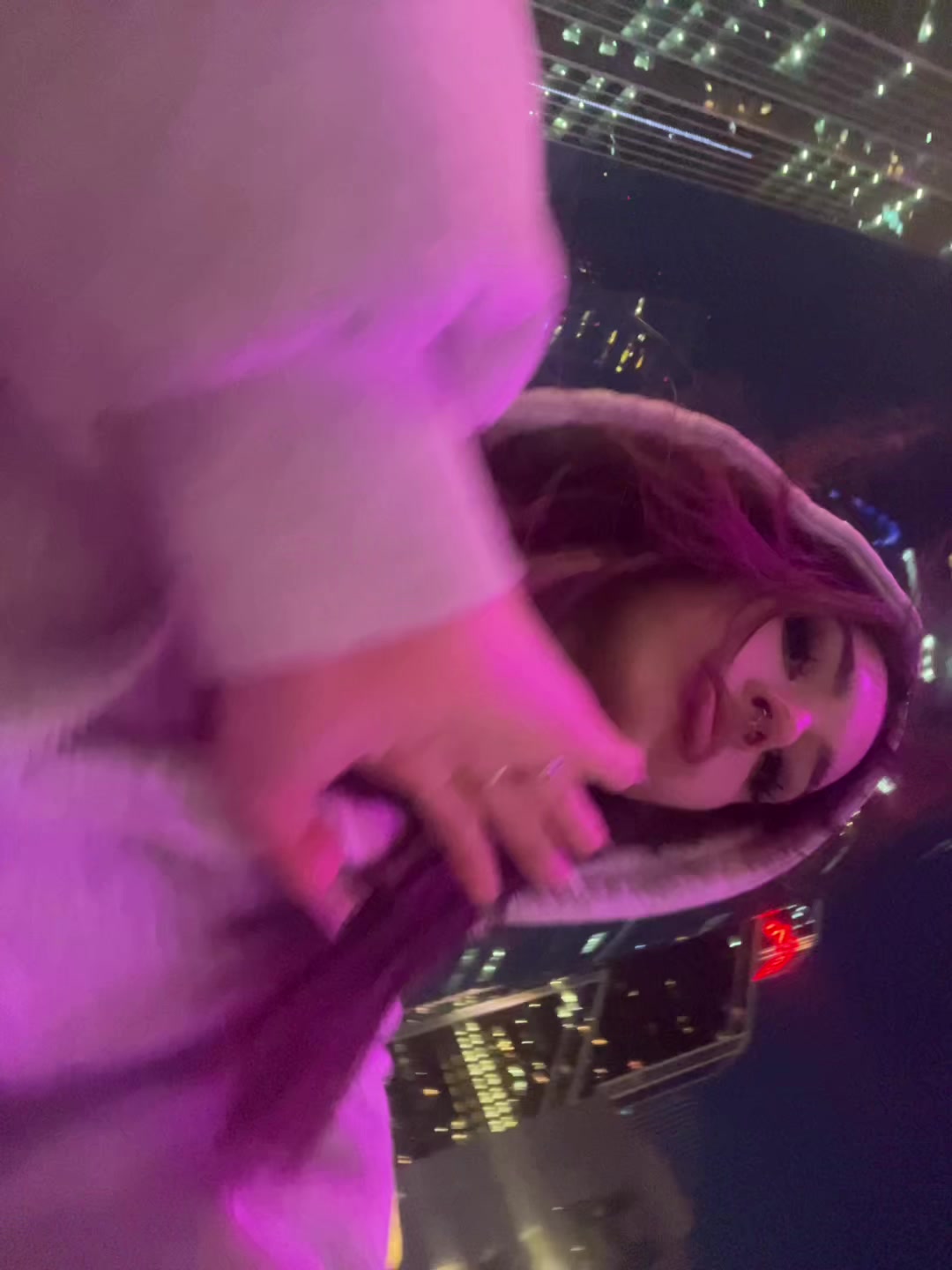 @klubvica