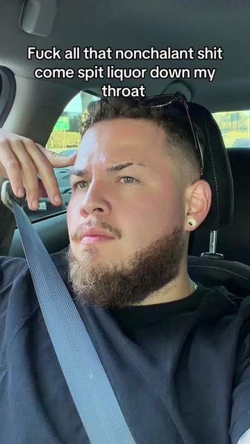 @green_eyed_papi