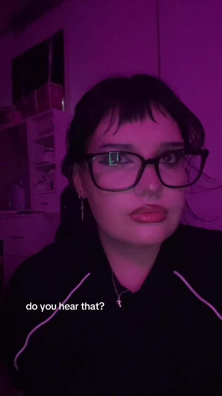 @fiona